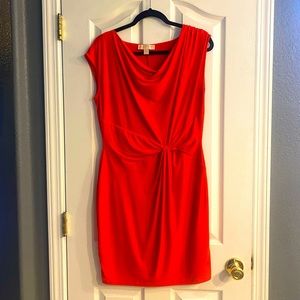 Michael Kors dress, medium